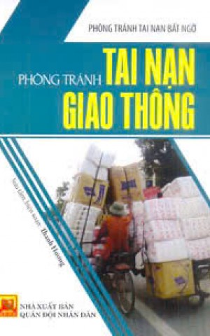 Giới thiệu sách: 